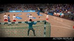 IHF Handball Challenge 14 (Steam Gift Region Free / ROW - изображение № 7