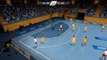 IHF Handball Challenge 14 (Steam Gift Region Free / ROW - изображение № 8