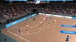 IHF Handball Challenge 14 (Steam Gift Region Free / ROW - изображение № 5