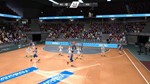 IHF Handball Challenge 14 (Steam Gift Region Free / ROW - изображение № 4