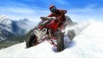 MX vs. ATV Reflex (Steam Gift Region Free / ROW) - изображение № 3