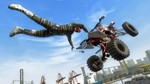 MX vs. ATV Reflex (Steam Gift Region Free / ROW) - изображение № 4