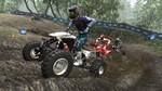 MX vs. ATV Reflex (Steam Gift Region Free / ROW) - изображение № 7