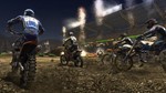 MX vs. ATV Reflex (Steam Gift Region Free / ROW) - изображение № 5