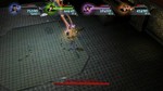 Ghostbusters Sanctum of Slime (Steam Gift Region Free) - изображение № 7