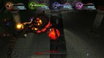 Ghostbusters Sanctum of Slime (Steam Gift Region Free) - изображение № 3