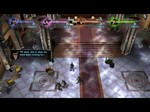 Ghostbusters Sanctum of Slime (Steam Gift Region Free) - изображение № 4