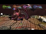 Ghostbusters Sanctum of Slime (Steam Gift Region Free) - изображение № 6