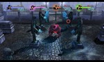 Ghostbusters Sanctum of Slime (Steam Gift Region Free) - изображение № 8