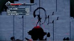 BloodRayne Betrayal (Steam Gift Region Free / ROW) - изображение № 5