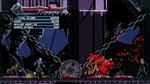 BloodRayne Betrayal (Steam Gift Region Free / ROW) - изображение № 7