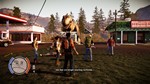 State of Decay + Breakdown + Lifeline (3xSteam Gifts) - изображение № 7