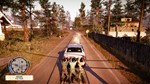 State of Decay + Breakdown + Lifeline (3xSteam Gifts) - изображение № 5