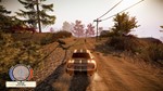 State of Decay + Breakdown + Lifeline (3xSteam Gifts) - изображение № 4