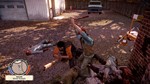 State of Decay + Breakdown + Lifeline (3xSteam Gifts) - изображение № 8