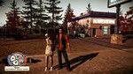 State of Decay + Breakdown + Lifeline (3xSteam Gifts) - изображение № 6