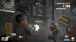 The Club (Steam Gift Region Free / ROW) - изображение № 7