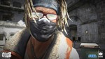 The Club (Steam Gift Region Free / ROW) - изображение № 5