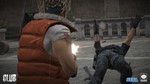 The Club (Steam Gift Region Free / ROW) - изображение № 3