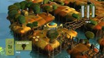 Flock! (Steam Gift Region Free / ROW) - изображение № 4