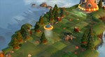 Flock! (Steam Gift Region Free / ROW) - изображение № 3