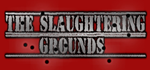 The Slaughtering Grounds (Steam Key Region Free / ROW)
