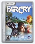 Far Cry (Steam Gift Region Free / ROW)