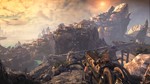 Bulletstorm (Steam Gift RU/CIS/UA) - изображение № 4