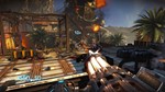 Bulletstorm (Steam Gift RU/CIS/UA) - изображение № 3