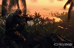 Crysis Maximum Edition / 3in1 (Steam Gift Region Free) - изображение № 6