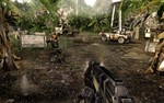 Crysis Maximum Edition / 3in1 (Steam Gift Region Free) - изображение № 8