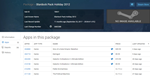 Stardock Pack (Fallen Enchantress & Political Machine) - изображение № 2