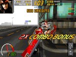 Carmageddon 1 and 2 (Steam Gift Region Free / ROW) - изображение № 5