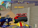 Carmageddon 1 and 2 (Steam Gift Region Free / ROW) - изображение № 6