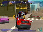 Carmageddon 1 and 2 (Steam Gift Region Free / ROW) - изображение № 8