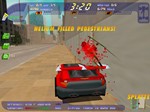 Carmageddon 1 and 2 (Steam Gift Region Free / ROW) - изображение № 7