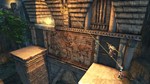 Lara Croft and the Guardian of Light (Steam Gift ROW) - изображение № 4