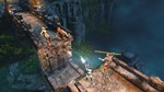 Lara Croft and the Guardian of Light (Steam Gift ROW) - изображение № 6