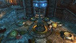 Lara Croft and the Guardian of Light (Steam Gift ROW) - изображение № 3