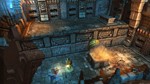 Lara Croft and the Guardian of Light (Steam Gift ROW) - изображение № 8