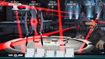 Poker Night 2 (Steam Gift Region Free / ROW) - изображение № 3