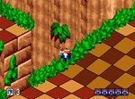 Sonic 3D Blast (Steam Gift Region Free / ROW) - изображение № 4
