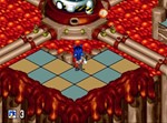 Sonic 3D Blast (Steam Gift Region Free / ROW) - изображение № 3