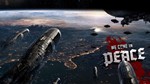Iron Sky: Invasion (Steam Gift Region Free / ROW) - изображение № 6