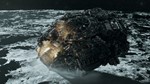 Iron Sky: Invasion (Steam Gift Region Free / ROW) - изображение № 5