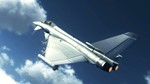 Janes Advanced Strike Fighters (Steam Gift Region Free) - изображение № 7