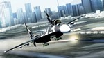 Janes Advanced Strike Fighters (Steam Gift Region Free) - изображение № 4