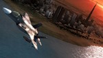Janes Advanced Strike Fighters (Steam Gift Region Free) - изображение № 5