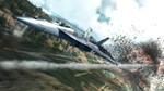 Janes Advanced Strike Fighters (Steam Gift Region Free) - изображение № 6