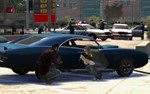 GTA: San Andreas + IV Complete Ed. (Steam Gift RegFree) - изображение № 8